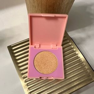 Hipdot Golden Hour Highlighter
